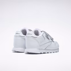 Baskets enfant Reebok Classics Leather