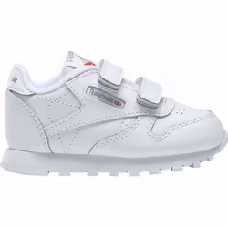 Baskets enfant Reebok Classics Leather