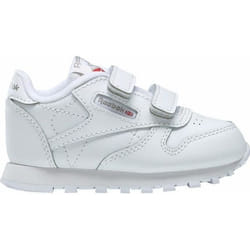 Baskets enfant Reebok Classics Leather