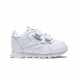 Baskets enfant Reebok Classics Leather