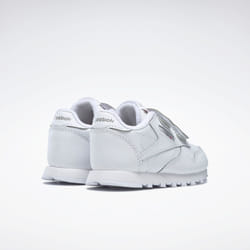 Baskets enfant Reebok Classics Leather