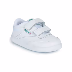 Baskets enfant Reebok Classics Club C