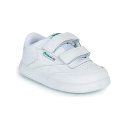 Baskets enfant Reebok Classics Club C