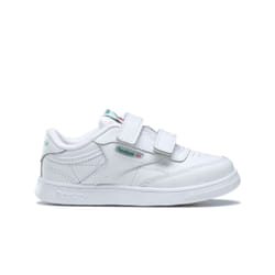 Baskets enfant Reebok Classics Club C