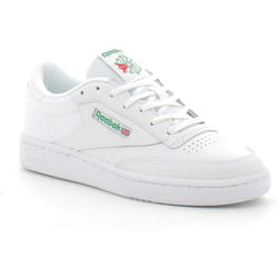 Chaussures enfant Reebok Classics Club C