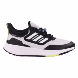 Chaussures de Running - ADIDAS EQ21 Run Coldrdy - Femme/Adulte - Blanc