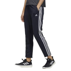 Jogging Marine Femme Adidas GM8790