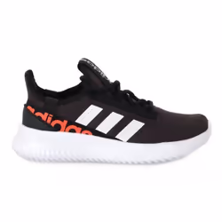 Baskets de course pour enfants - ADIDAS - Kaptir 2.0 - Noir