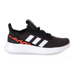 Baskets de course pour enfants - ADIDAS - Kaptir 2.0 - Noir