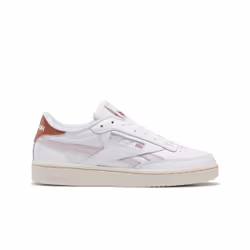 Chaussures femme Reebok Club C Revenge
