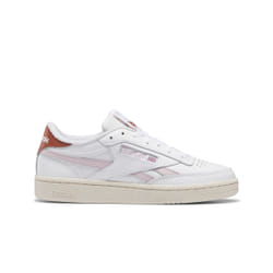 Chaussures femme Reebok Club C Revenge