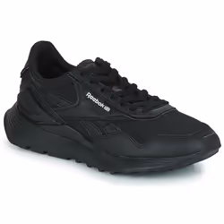 Baskets classique en cuir Reebok Classics Legacy AZ