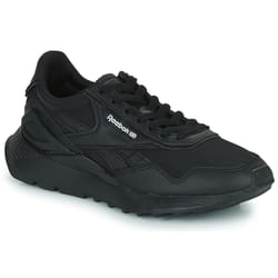 Baskets classique en cuir Reebok Classics Legacy AZ