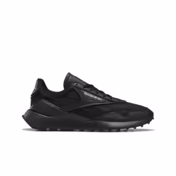 Baskets classique en cuir Reebok Classics Legacy AZ
