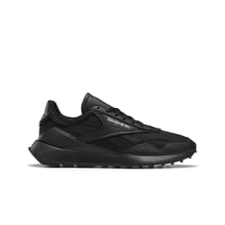 Baskets classique en cuir Reebok Classics Legacy AZ