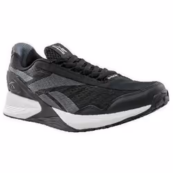 Chaussures Training Reebok Speed 21