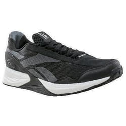 Chaussures Training Reebok Speed 21