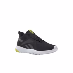 Chaussures Reebok Flexagon Force 3