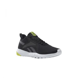 Chaussures Reebok Flexagon Force 3