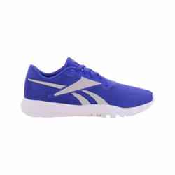 Chaussures Reebok Flexagon Energy TR 3