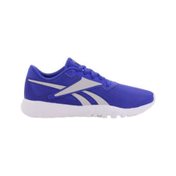 Chaussures Reebok Flexagon Energy TR 3