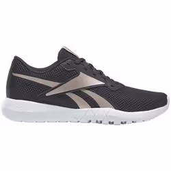 Chaussures femme Reebok Flexagon Energy 3