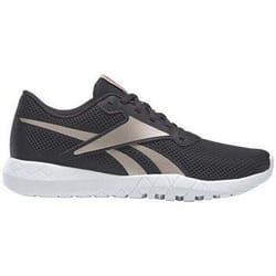 Chaussures femme Reebok Flexagon Energy 3