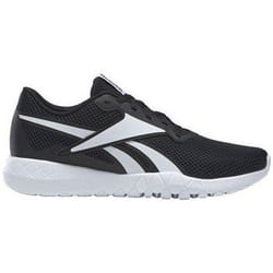 Chaussures femme Reebok Flexagon Energy 3