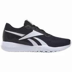 Chaussures femme Reebok Flexagon Energy 3