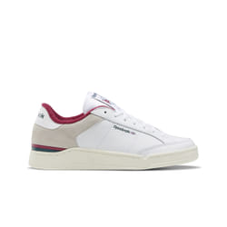 Chaussures Reebok AD Court