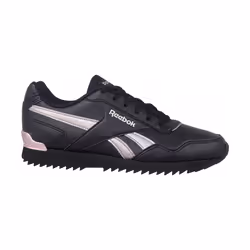 Chaussures de running REEBOK Royal Glide Noir - Mixte/Enfant - Multisport - Route