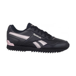 Chaussures de running REEBOK Royal Glide Noir - Mixte/Enfant - Multisport - Route
