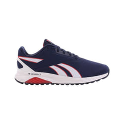 Chaussures de running Reebok Liquifect 90