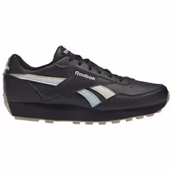 Chaussures femme Reebok Rewind Run