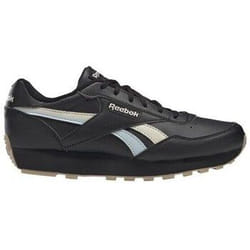 Chaussures femme Reebok Rewind Run
