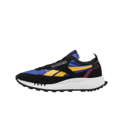 Basket Reebok CL LEGACY