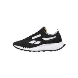 Basket Reebok CL LEGACY