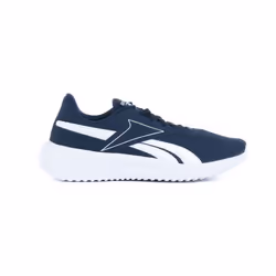Chaussures de running Reebok Lite 3