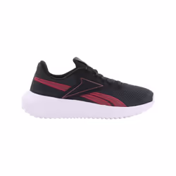 Chaussures de running femme Reebok Lite 3