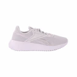 Chaussures de running femme Reebok Lite 3