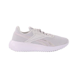 Chaussures de running femme Reebok Lite 3