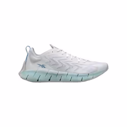 Chaussures de running Reebok Zig Kinetica 21