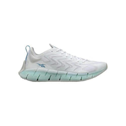 Chaussures de running Reebok Zig Kinetica 21