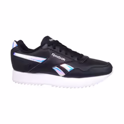 Chaussures femme Reebok Royal Glide Ripple Double
