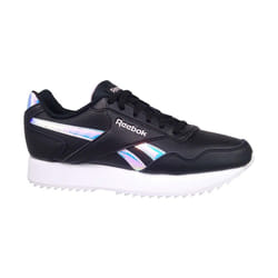 Chaussures femme Reebok Royal Glide Ripple Double