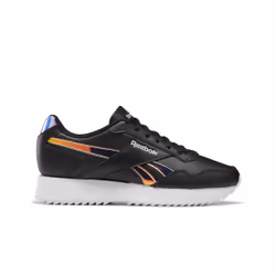 Chaussures femme Reebok Royal Glide Ripple Double