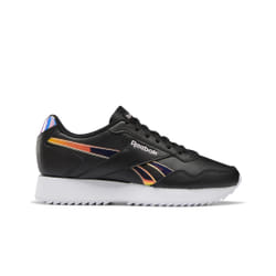 Chaussures femme Reebok Royal Glide Ripple Double