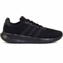 adidas Chaussures Lite Racer Homme Noir