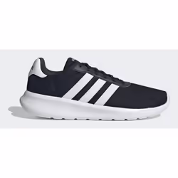 Adidas Lite Racer 3.0