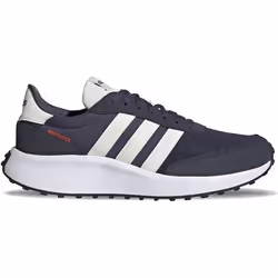 Chaussures de Running Adidas Run 70S GX3091 pour Homme - Bleu